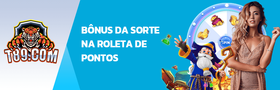 jogos de pg slots